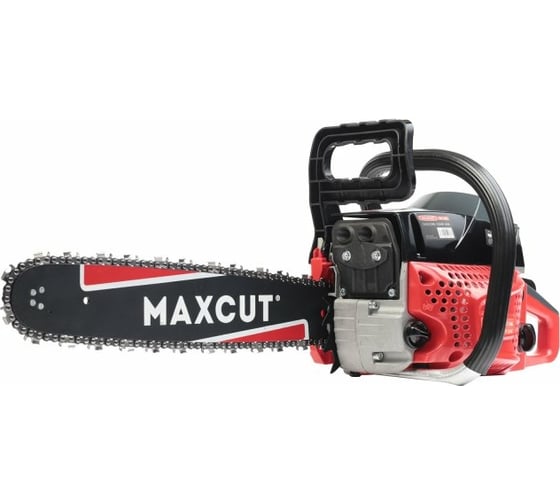 Изображение товара Бензопила MaxCut MC 146 22100146