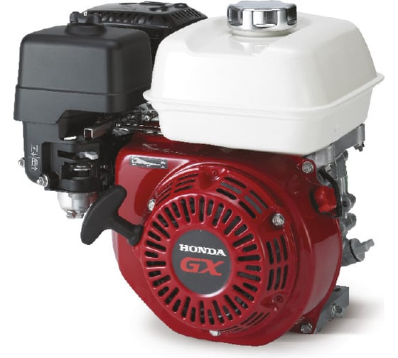 Изображение товара Привод бензиновый для затирочной машины D.ZMU.H Grost 108239