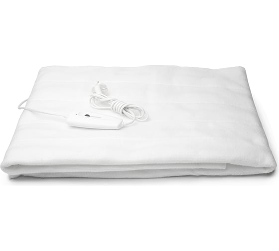 Изображение товара Электропростыня Инкор 100х180 см, с инфракрасный обогрев 78040