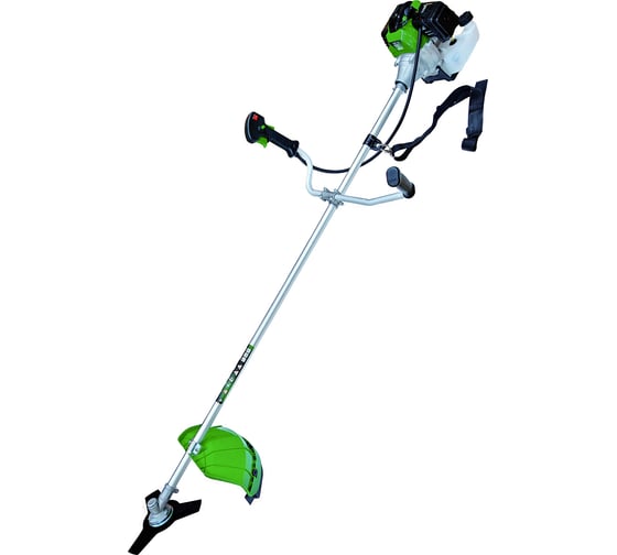 Изображение товара Бензотриммер ECO 430 ECO02.02.43H.001 3х леп