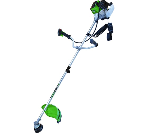 Изображение товара Бензотриммер ECO 430 ECO02.02.43Р.001 3х леп