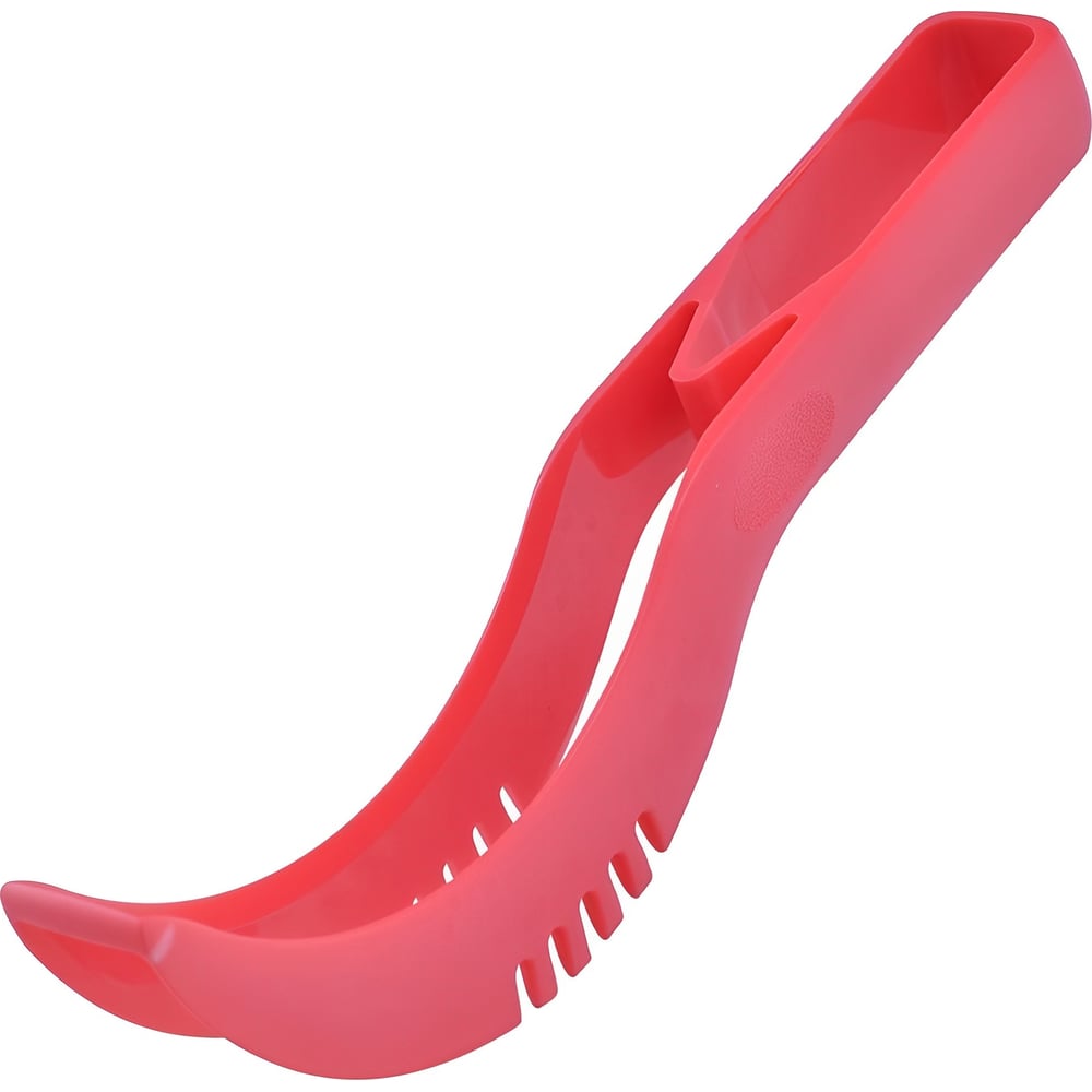 Изображение товара Слайсер для арбуза Мультидом Эконом DH53-115 компактный и удобный