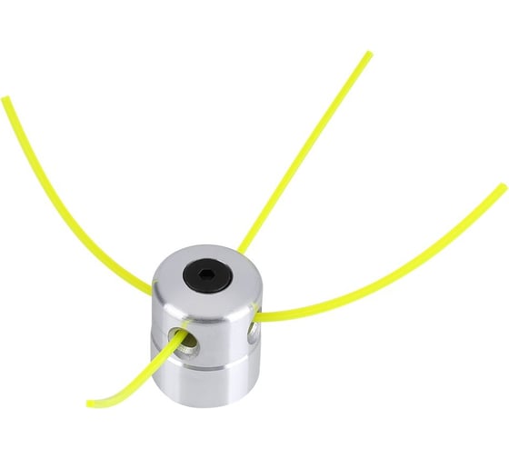 Изображение товара Головка триммерная FZ1270 FORZA 02.01.01.02.03.04.012