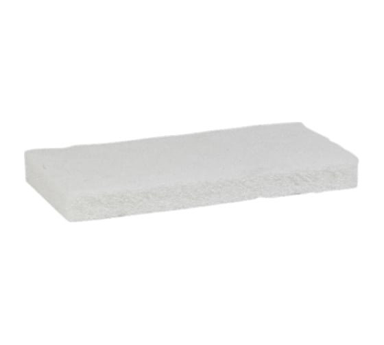 Изображение товара Деликатный пад Vikan 245 мм, мягкий ворс 5525