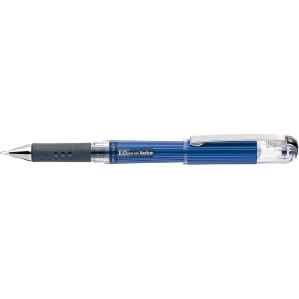 Гелевая ручка Pentel - 669178