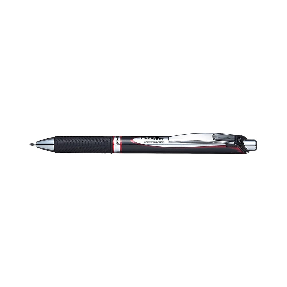 Автоматическая гелевая ручка Pentel ручка гелевая прикол спиннер микс