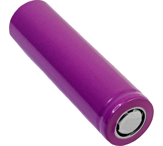 Изображение товара Аккумуляторная батарея МЕГЕОН 18650 к0000038971