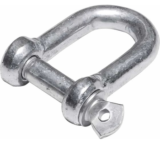 Изображение товара Такелажная скоба STARFIX М12 SMP-30012-1