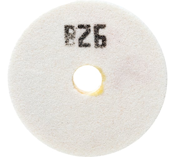 Изображение товара Круг шлифовальный 1 (175х20х32 мм; 25 А; 40СМ; F46 K/L) Волжский абразивный завод 005809