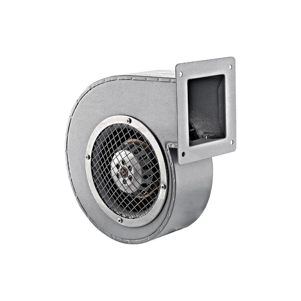 Изображение товара Настенный вентилятор ERA Argest al 120e: эффективность и простота