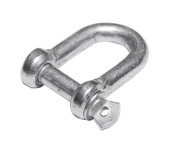 Изображение товара Такелажная скоба STARFIX М10 SMP-30010-1