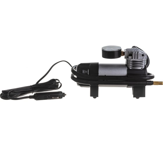 Изображение товара Компрессор Airline Classic-1 в сумке, 30л/мин., 7 АТМ CA-030-01