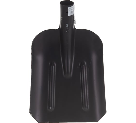 Изображение товара Совковая лопата ЛСП Gigant без черенка G-01-06-12-0010 (Россия)