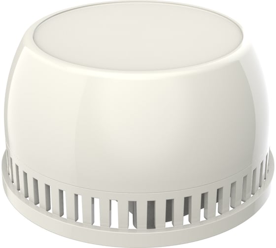 Изображение товара Звонок проводной МОНОМАХ РД звук соловей РД-05