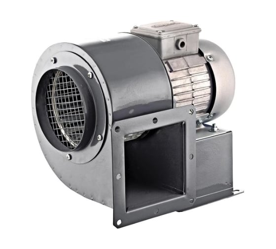 Изображение товара Вентилятор ERA Buran 260 4k m r 90-06268