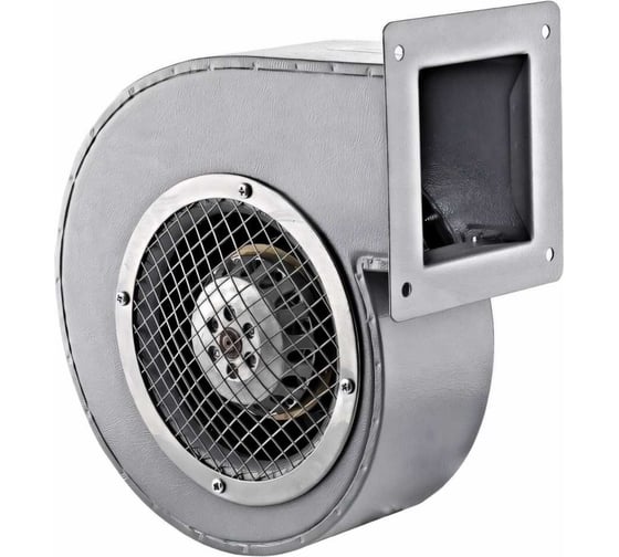 Изображение товара Вентилятор ERA Argest 140er 2k m 90-03603