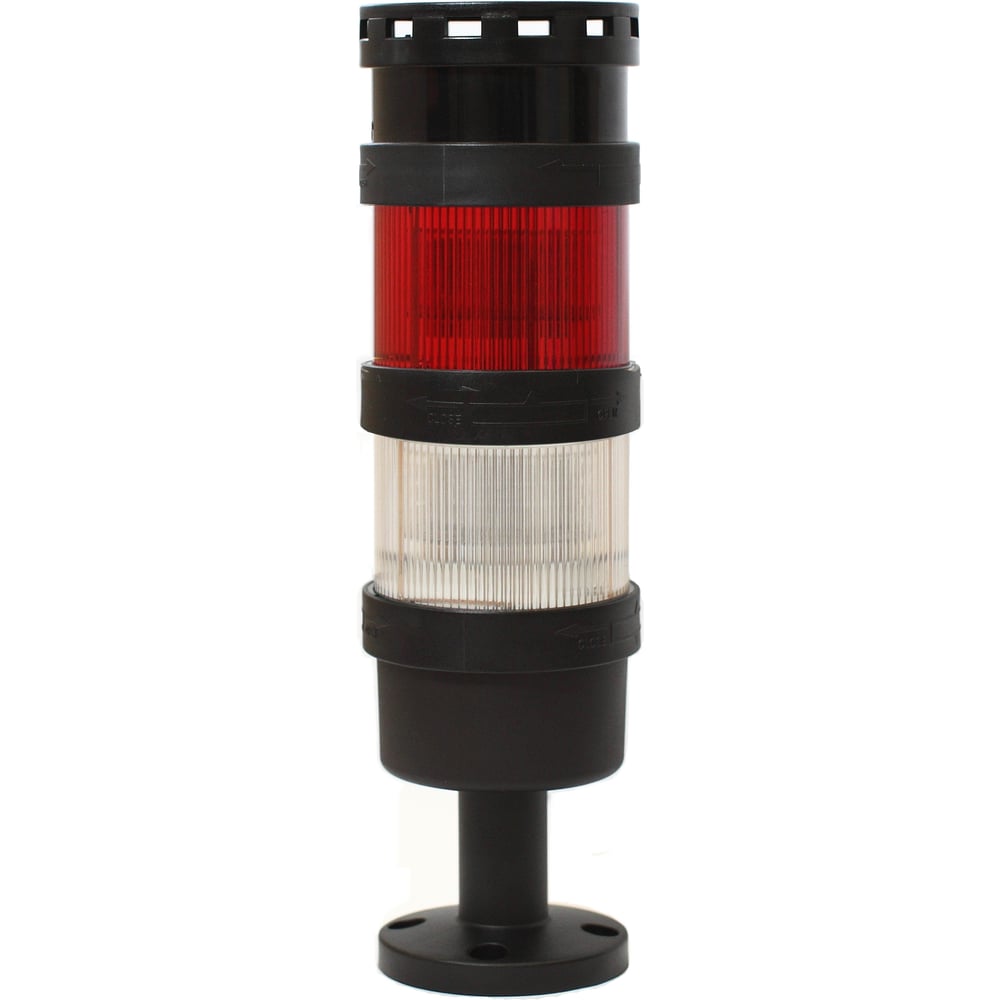 Светосигнальная колонна INNOCONT