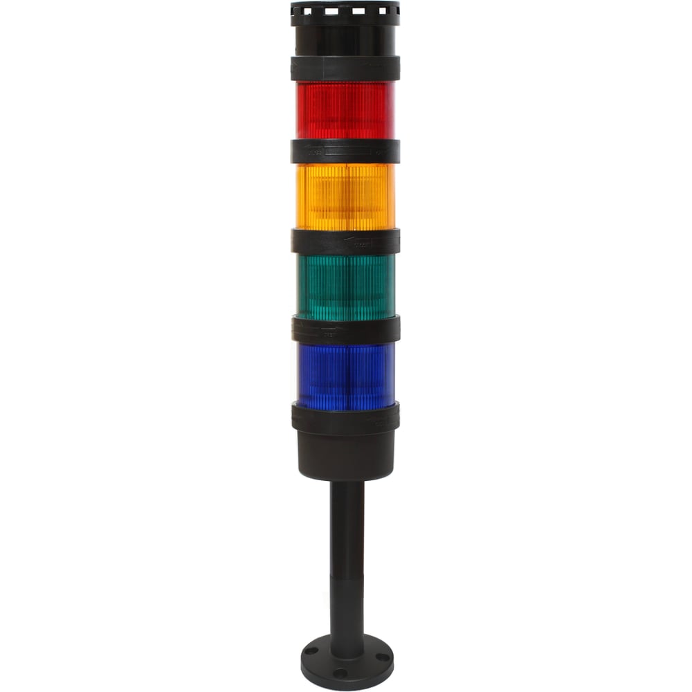 Светосигнальная колонна INNOCONT