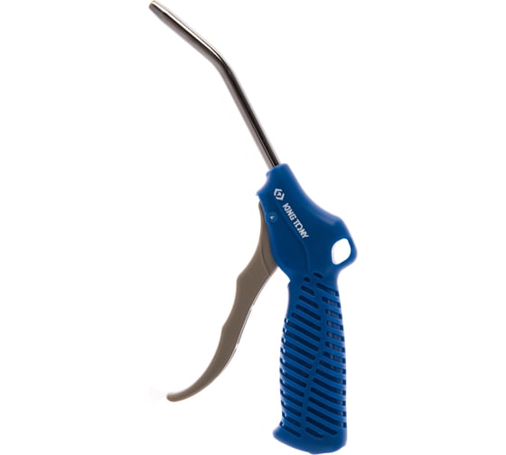 Изображение товара Продувочный пистолет KING TONY 79900-04