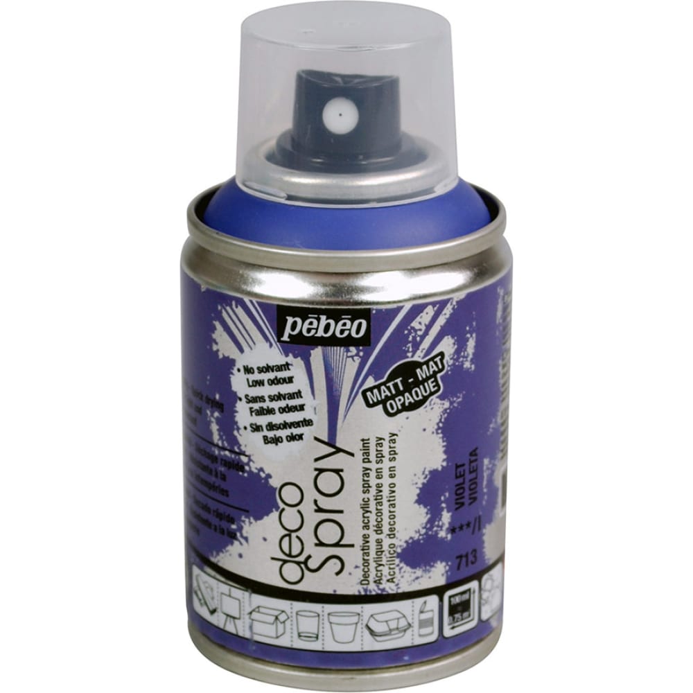 Краска PEBEO краска нерастекающаяся по темным тканям pebeo setacolor opaque 45 мл фиолетовый пармский