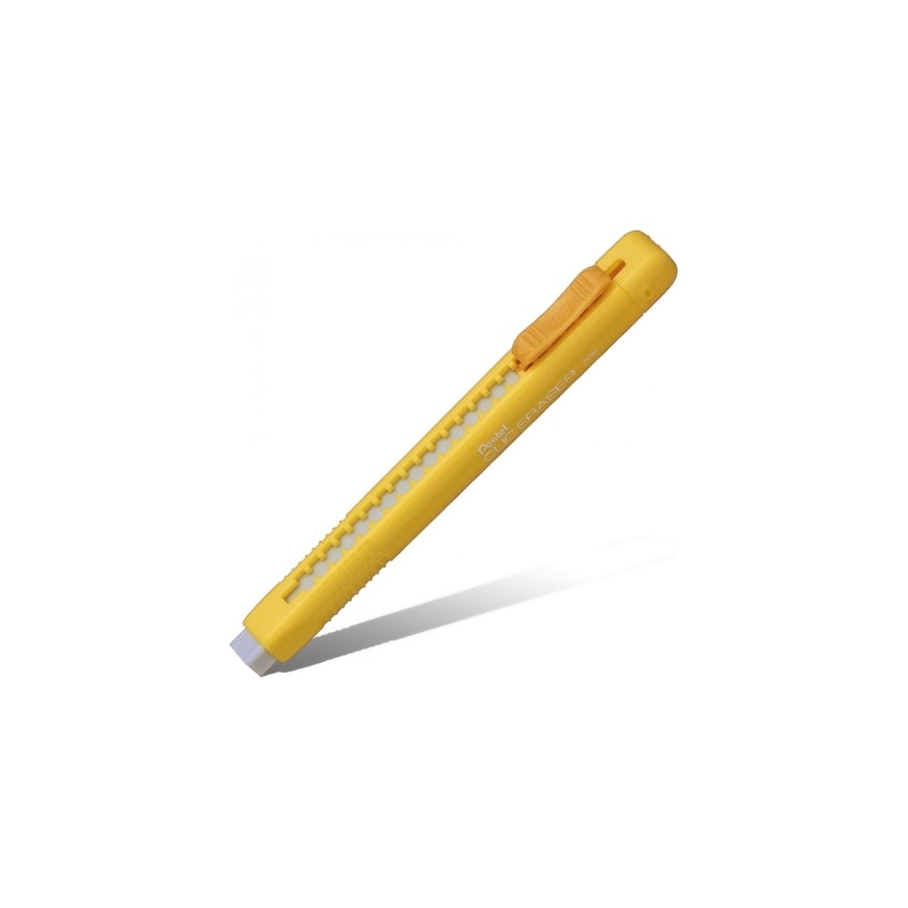 Ластик-карандаш Pentel