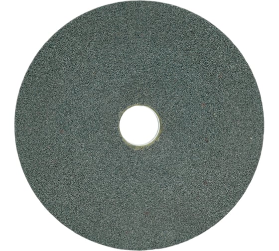 Изображение товара Круг шлифовальный 1 (200х25х32 мм; 64 С; 25СМ F60 K/L) Волжский абразивный завод 002147