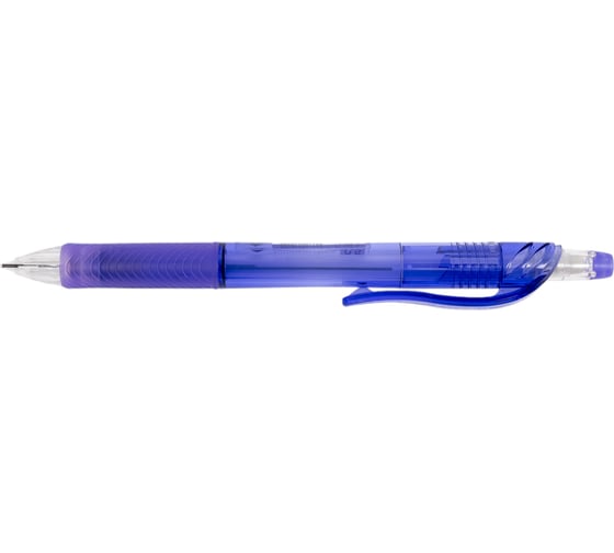 Изображение товара Автоматический карандаш Pentel EnerGize PL105-VX 0.5 мм, 12 шт 708779