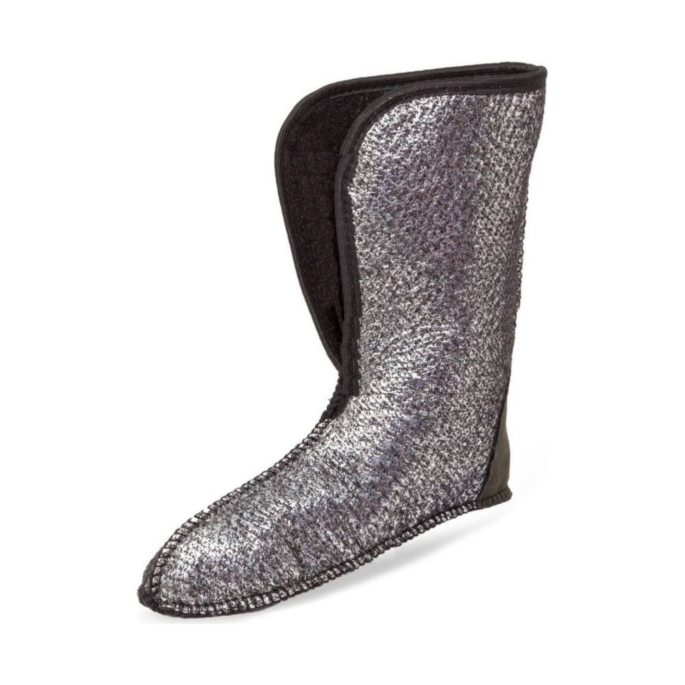 Вкладной фольгированный чулок СОЮЗСПЕЦОДЕЖДА р. 41-42 2000000168425