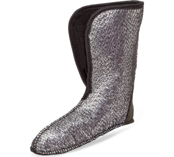 Изображение товара Вкладной фольгированный чулок СОЮЗСПЕЦОДЕЖДА р. 41-42 2000000168425