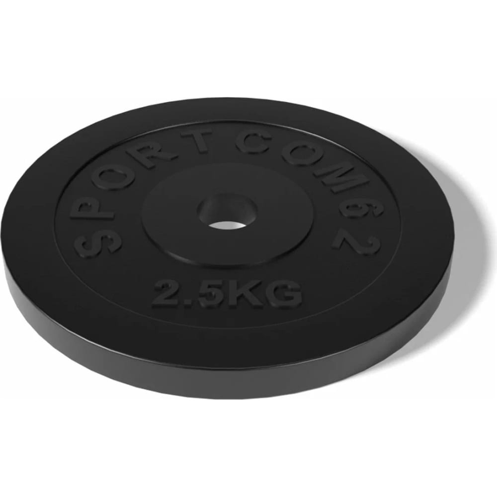 Диск обрезиненный BARFITS диск обрезиненный unix fit 15 кг 25 мм