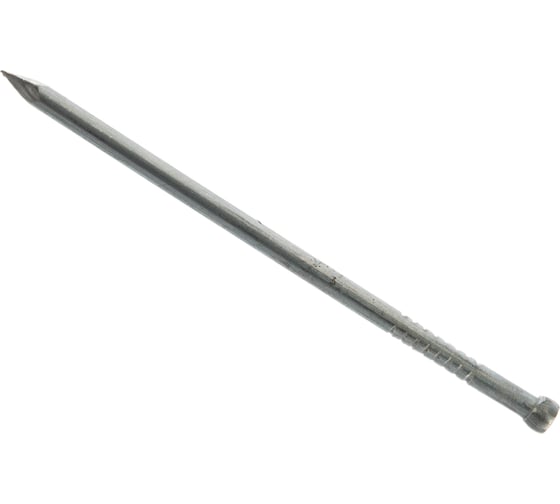 Изображение товара Финишные гвозди КРЕП-КОМП оцинкованные 2х50 чертеж 7811-7035 5кг А35002005030505