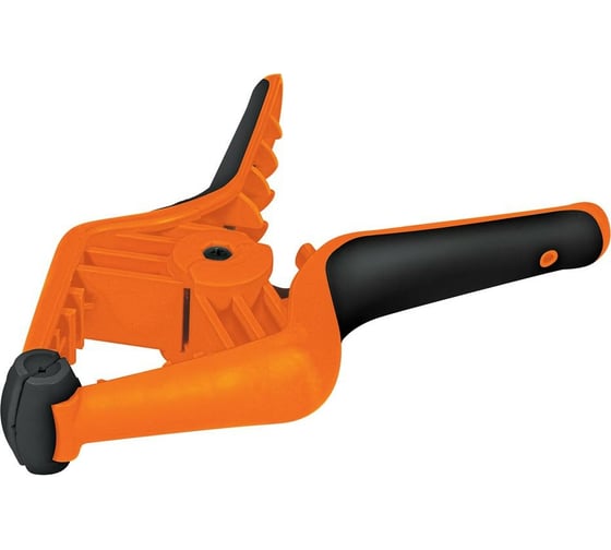 Изображение товара Пружинный зажим TRUPER 17701