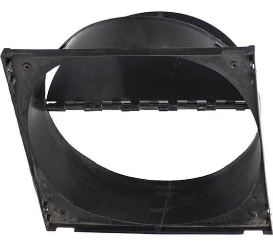 Изображение товара Адаптер пластиковый АК 450-350 Ventart 4687202644520