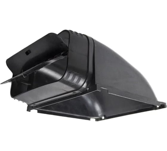 Изображение товара Адаптер пластиковый КС 300-200 (бок.врезка) Ventart 4687202644551