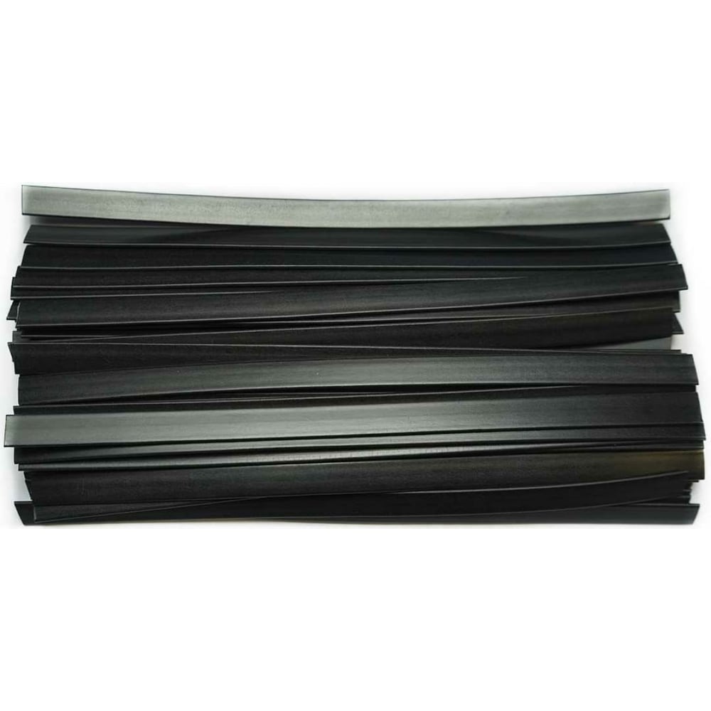 Материал BAMPERUS PA666A/Bl/50