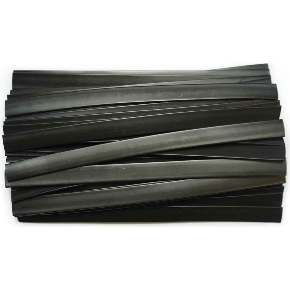 Материал BAMPERUS ABS/Bl/50