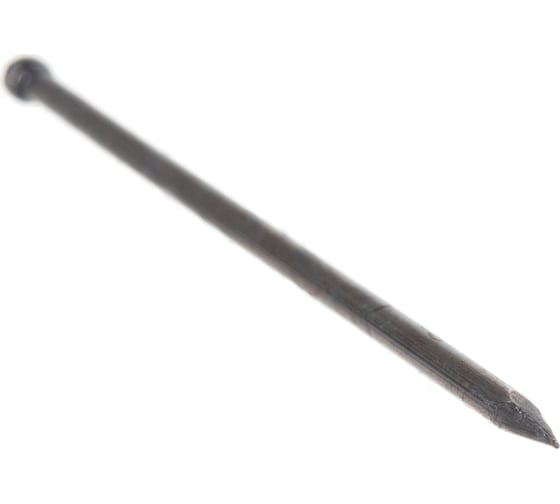 Изображение товара Гвозди КРЕП-КОМП покрытие Бронза 1,6х40 5кг гб1640