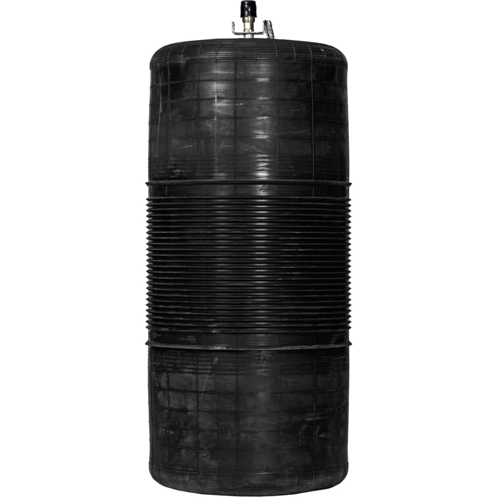 Изображение товара Пневмозаглушка ORKO ПЗУ-3 Н для труб диаметром 380-600 мм профессиональный