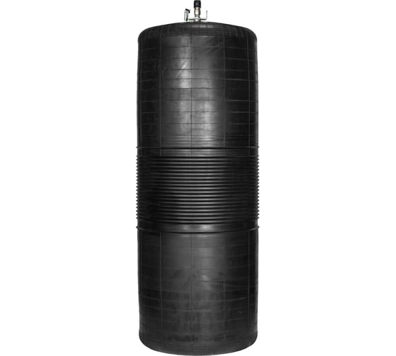 Изображение товара Пневмозаглушка ORKO ПЗУ-3А Н труба ВН/Д 500-800 мм клапан штуцер ПН-000186