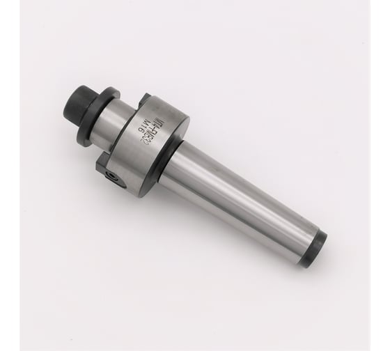 Изображение товара Оправка торцевой фрезы КМ4 (М16) 32 мм BESTE AC00601239