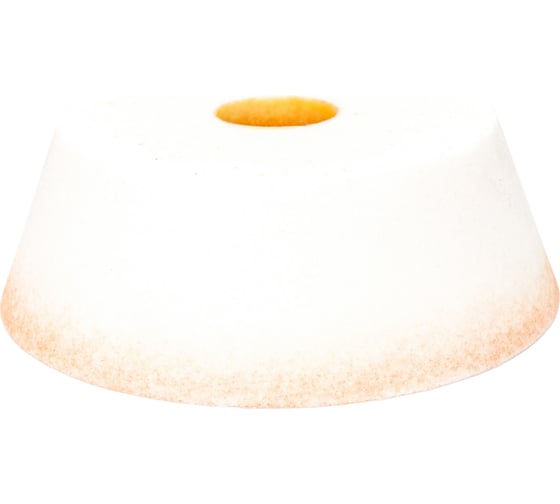 Изображение товара Круг шлифовальный 11 (150х50х32 мм; 25 А; 40СМ) Волжский абразивный завод 002304