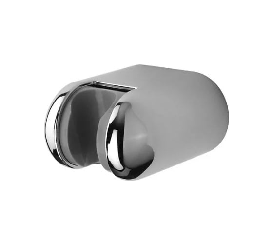 Изображение товара Настенный держатель для душа DUSCHY VANSTORE 257-90