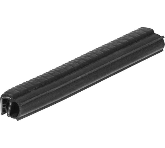 Изображение товара Уплотнительный защитный профиль Алтервиа Арт. (упаковка 5 м) A00029.005x5