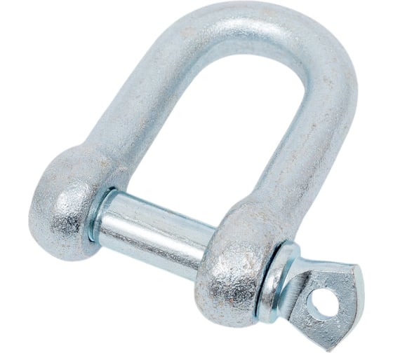 Изображение товара Универсальные не грузоподъемные скобы CERTEX SAK16KL