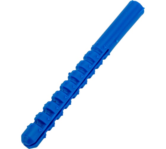 Изображение товара Дюбель Росдюбель тип К 12x120, 150 шт. 08-0360