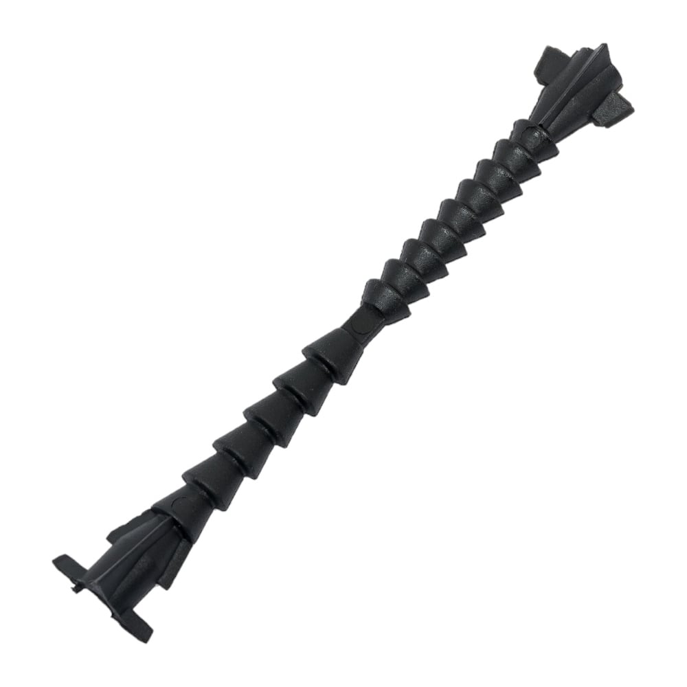 Изображение товара Дюбель для пенобетона Росдюбель 6x52 раскладной 250 шт