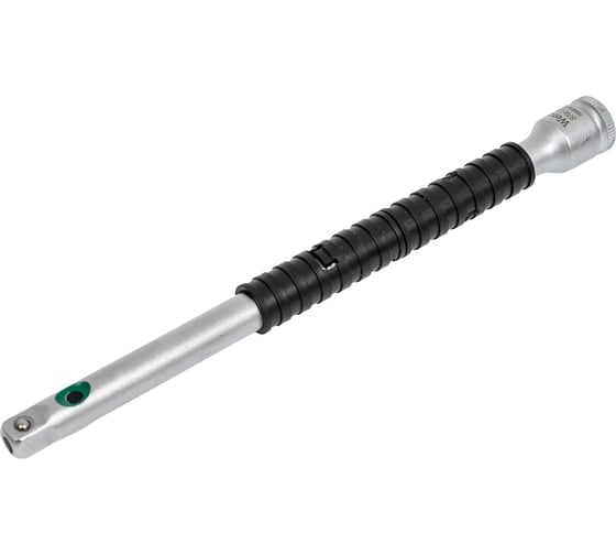Изображение товара Удлинитель 1/4", 150 мм WERA WE-003531