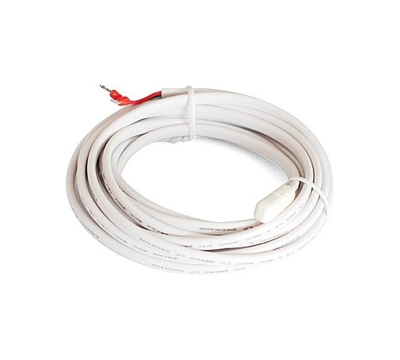 Изображение товара Датчик температуры Caleo su 7x20 (ntc 10 ком) УП-00000242