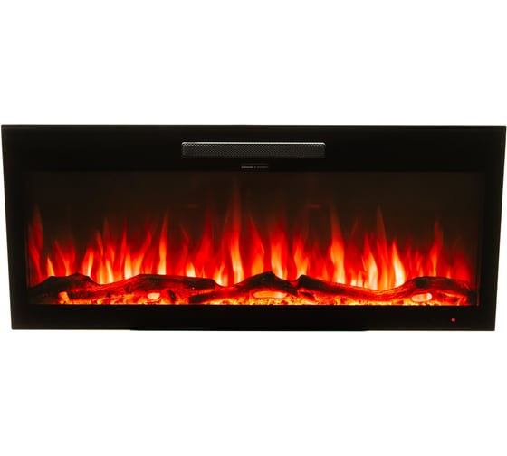 Изображение товара Электрокамин RealFlame diamond 42 (tc43) 10023474