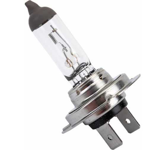 Изображение товара Автомобильная лампа Формула Света галогенная, H7 12V 55W, Px26d LHI071255FSP1